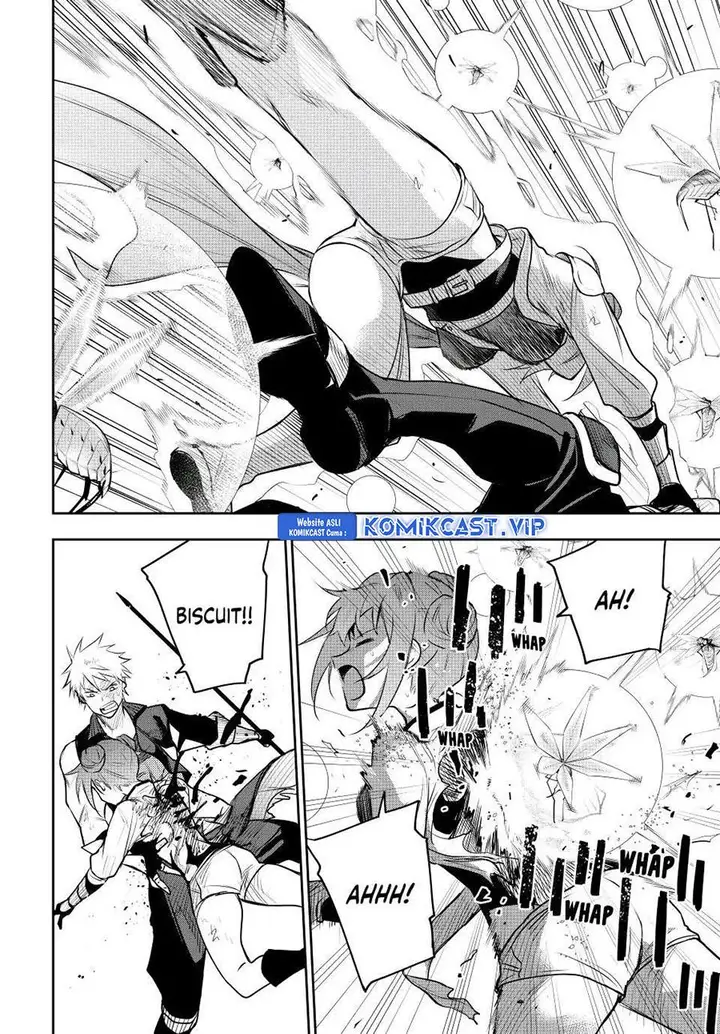 image-komik-a-court-magician-who-was-focused-on-supportive-magic-because-his-allies-were-too-weak-aims-to-become-the-strongest-after-being-banished-chapter-77-11/16