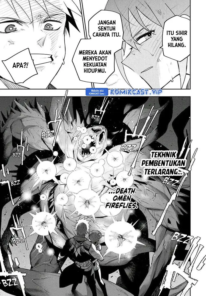 image-komik-a-court-magician-who-was-focused-on-supportive-magic-because-his-allies-were-too-weak-aims-to-become-the-strongest-after-being-banished-chapter-77-12/16