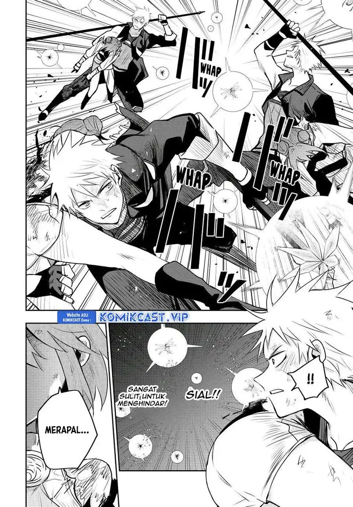 image-komik-a-court-magician-who-was-focused-on-supportive-magic-because-his-allies-were-too-weak-aims-to-become-the-strongest-after-being-banished-chapter-77-13/16