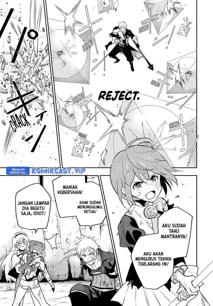 image-komik-a-court-magician-who-was-focused-on-supportive-magic-because-his-allies-were-too-weak-aims-to-become-the-strongest-after-being-banished-chapter-77-14/16