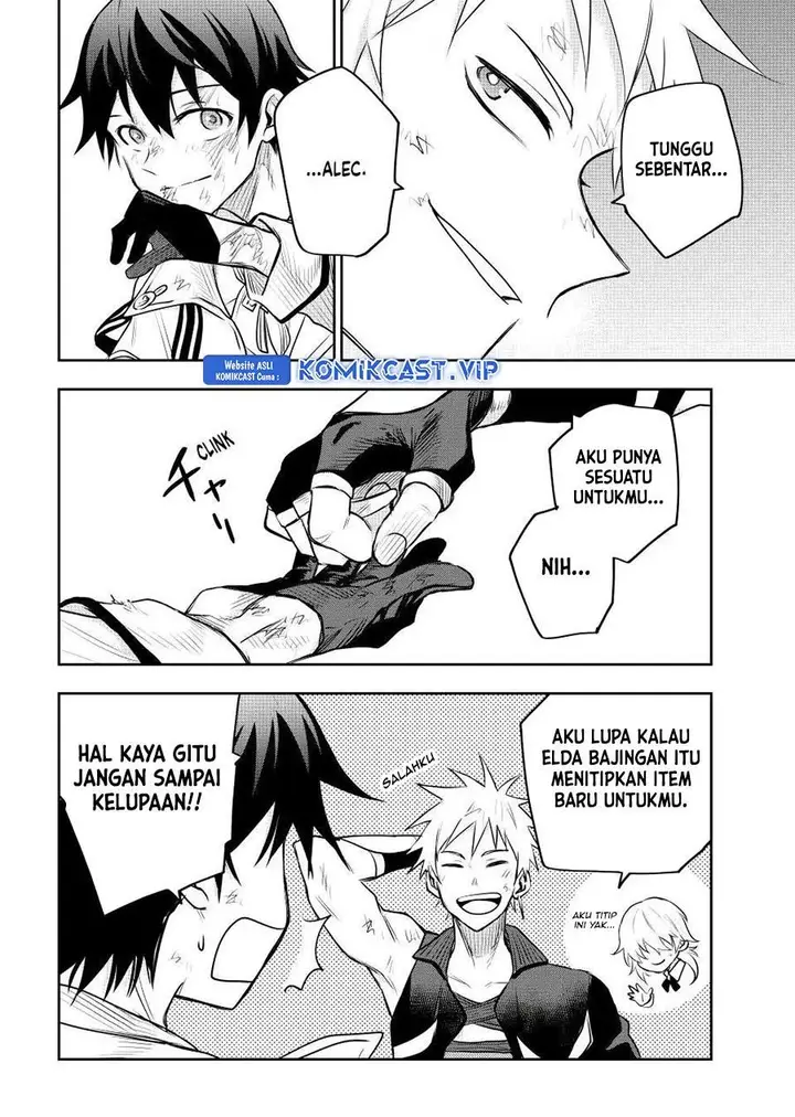 image-komik-a-court-magician-who-was-focused-on-supportive-magic-because-his-allies-were-too-weak-aims-to-become-the-strongest-after-being-banished-chapter-77-15/16