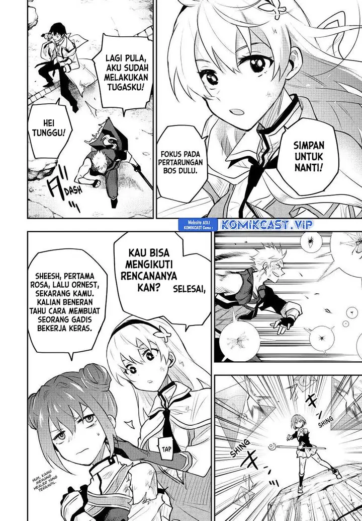 image-komik-a-court-magician-who-was-focused-on-supportive-magic-because-his-allies-were-too-weak-aims-to-become-the-strongest-after-being-banished-chapter-78-1/17