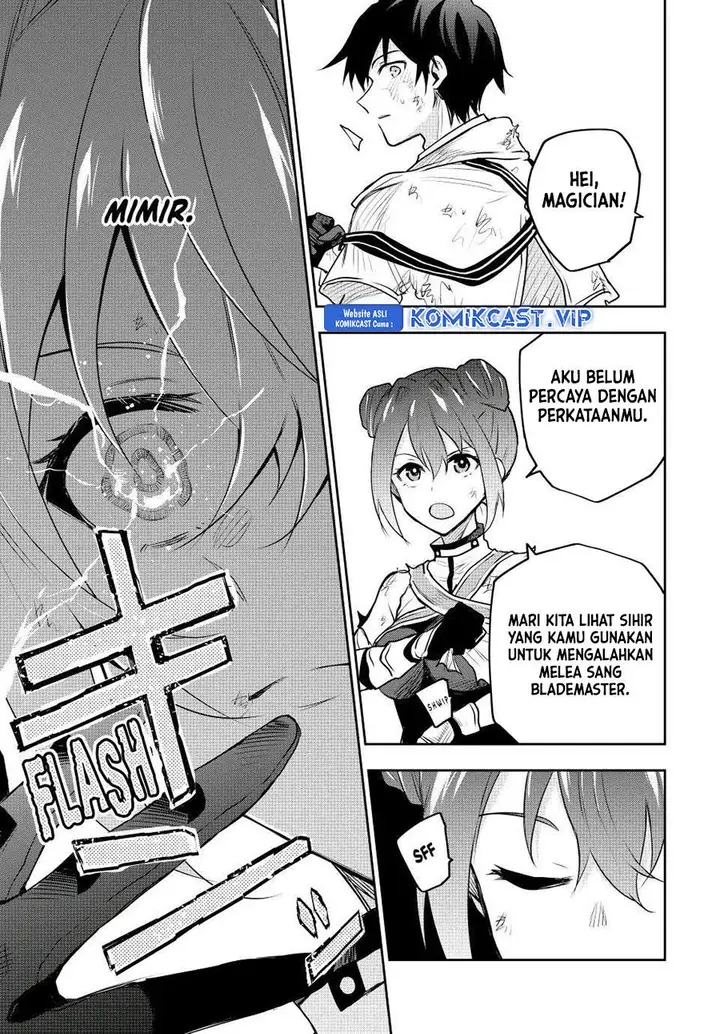 image-komik-a-court-magician-who-was-focused-on-supportive-magic-because-his-allies-were-too-weak-aims-to-become-the-strongest-after-being-banished-chapter-78-2/17