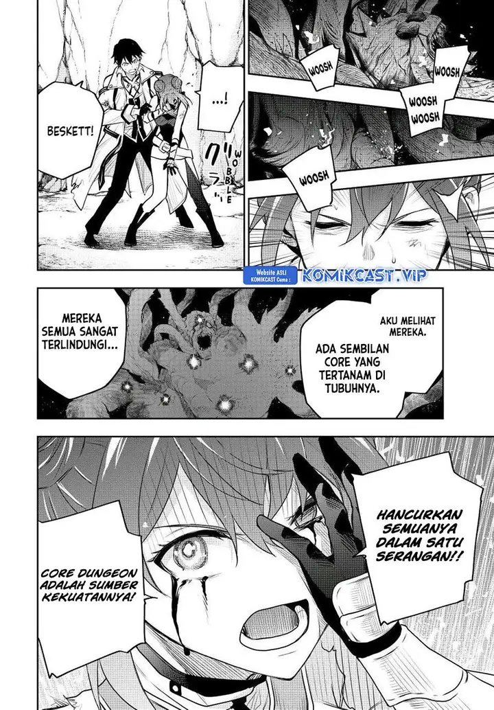 image-komik-a-court-magician-who-was-focused-on-supportive-magic-because-his-allies-were-too-weak-aims-to-become-the-strongest-after-being-banished-chapter-78-3/17