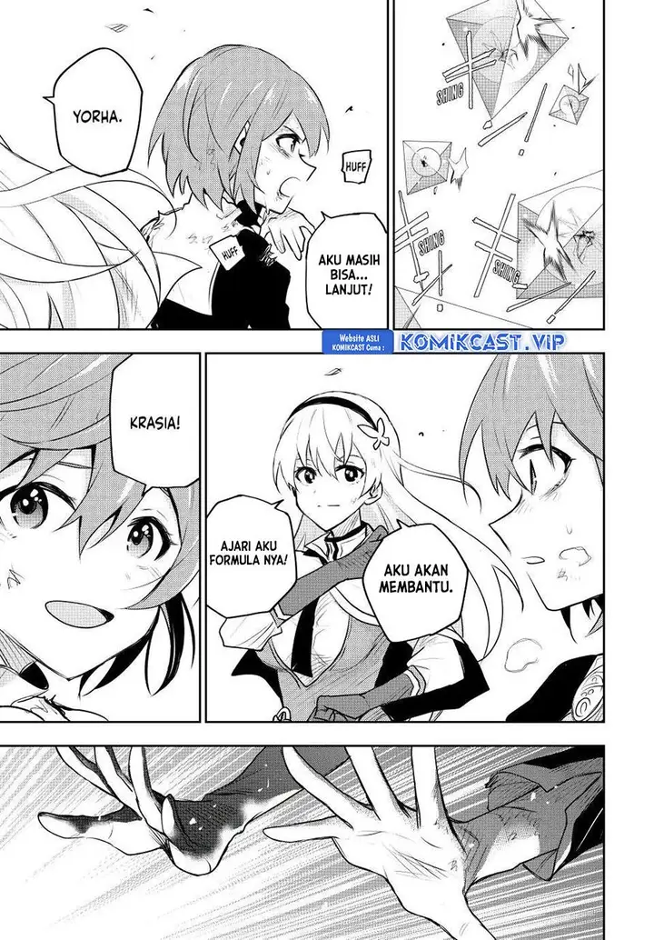 image-komik-a-court-magician-who-was-focused-on-supportive-magic-because-his-allies-were-too-weak-aims-to-become-the-strongest-after-being-banished-chapter-78-4/17