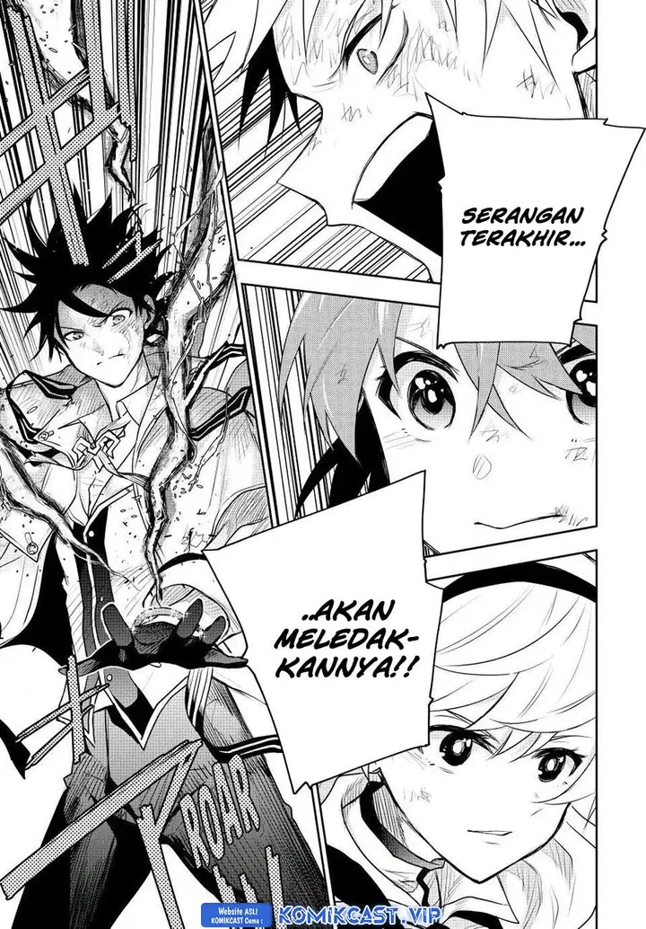 image-komik-a-court-magician-who-was-focused-on-supportive-magic-because-his-allies-were-too-weak-aims-to-become-the-strongest-after-being-banished-chapter-78-6/17