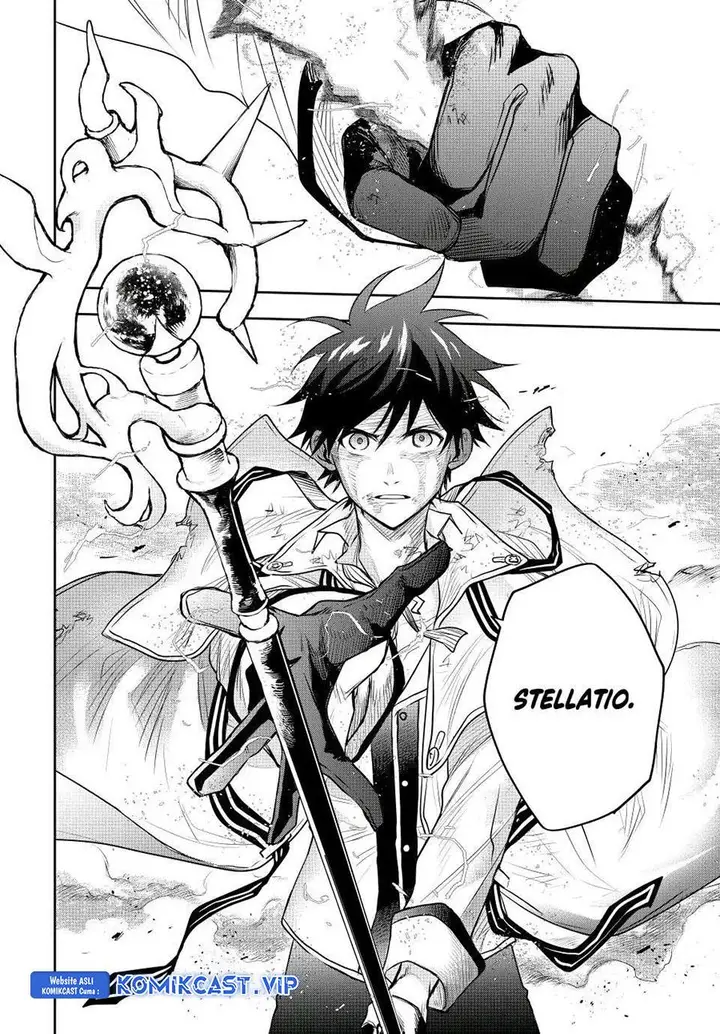 image-komik-a-court-magician-who-was-focused-on-supportive-magic-because-his-allies-were-too-weak-aims-to-become-the-strongest-after-being-banished-chapter-78-7/17