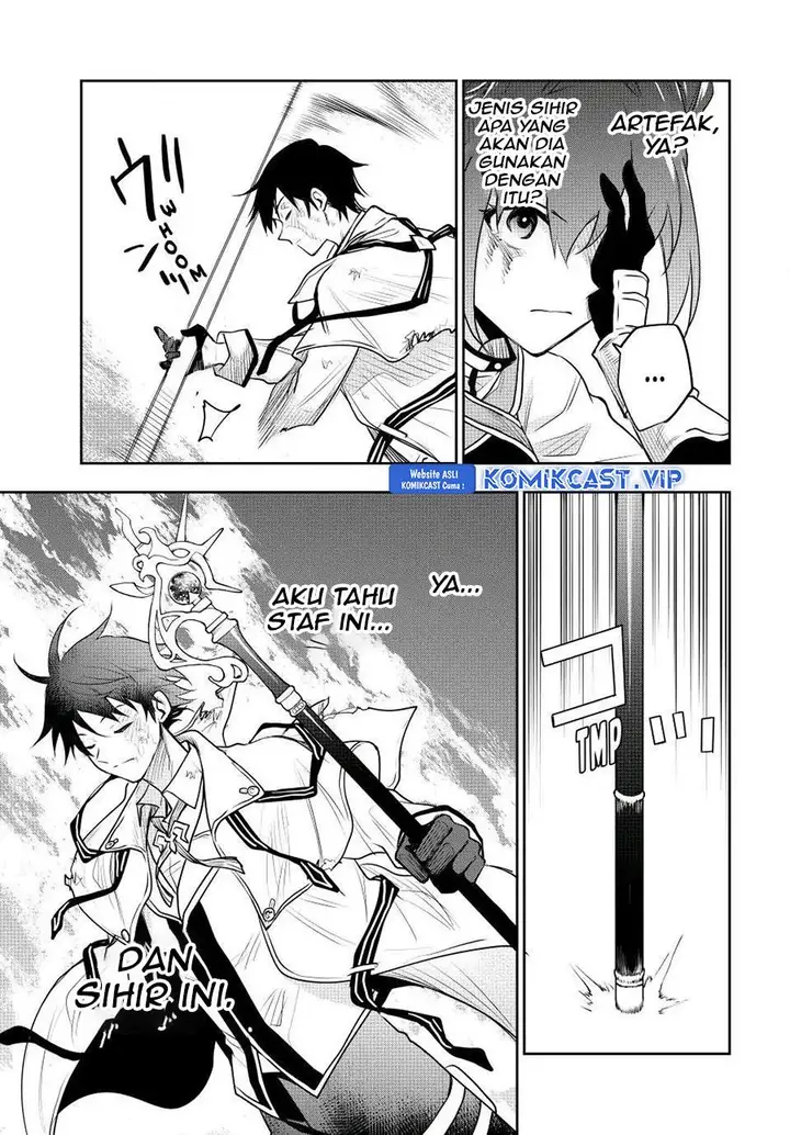 image-komik-a-court-magician-who-was-focused-on-supportive-magic-because-his-allies-were-too-weak-aims-to-become-the-strongest-after-being-banished-chapter-78-8/17