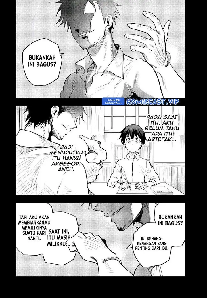 image-komik-a-court-magician-who-was-focused-on-supportive-magic-because-his-allies-were-too-weak-aims-to-become-the-strongest-after-being-banished-chapter-78-9/17