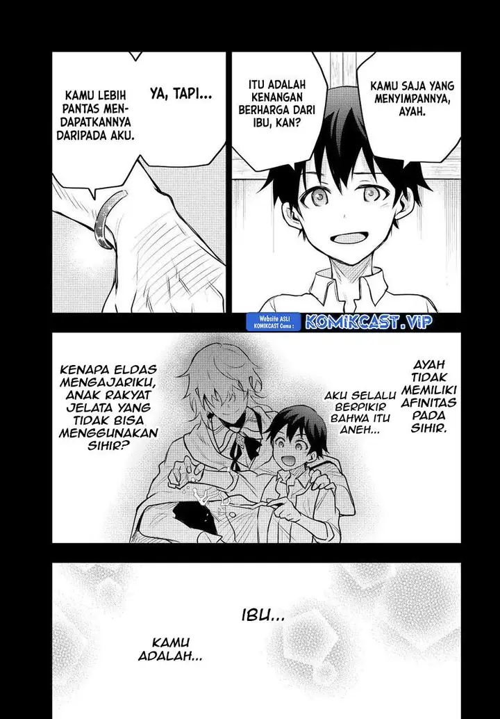 image-komik-a-court-magician-who-was-focused-on-supportive-magic-because-his-allies-were-too-weak-aims-to-become-the-strongest-after-being-banished-chapter-78-10/17