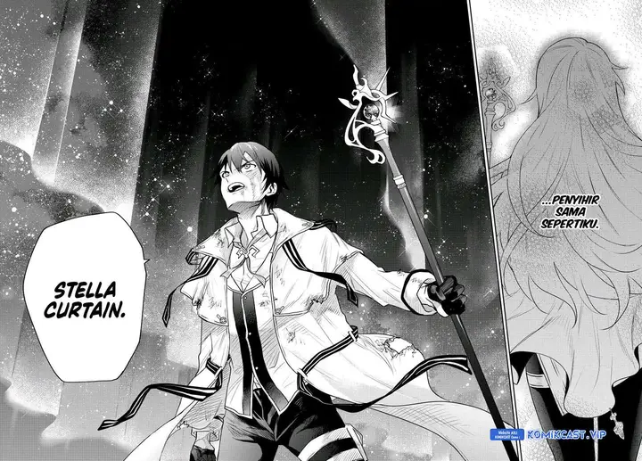 image-komik-a-court-magician-who-was-focused-on-supportive-magic-because-his-allies-were-too-weak-aims-to-become-the-strongest-after-being-banished-chapter-78-11/17