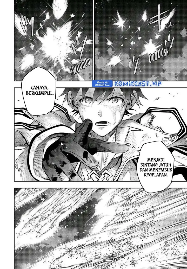 image-komik-a-court-magician-who-was-focused-on-supportive-magic-because-his-allies-were-too-weak-aims-to-become-the-strongest-after-being-banished-chapter-78-12/17