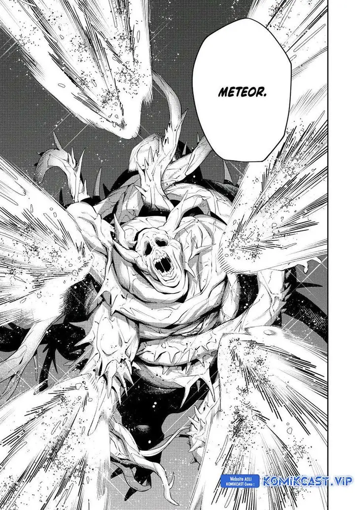 image-komik-a-court-magician-who-was-focused-on-supportive-magic-because-his-allies-were-too-weak-aims-to-become-the-strongest-after-being-banished-chapter-78-13/17