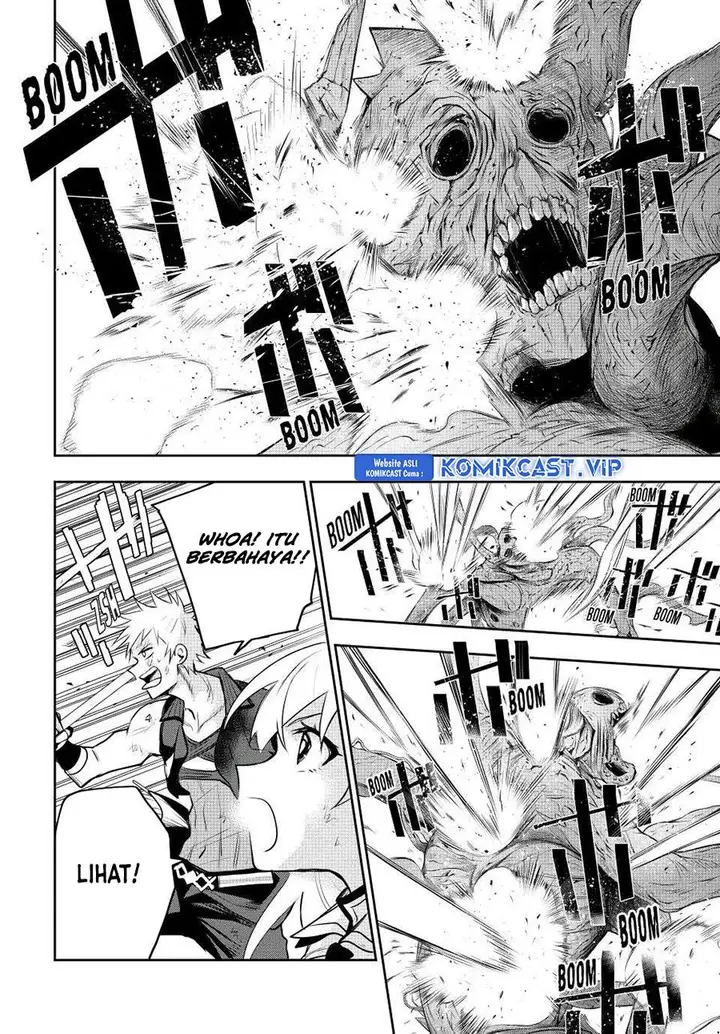 image-komik-a-court-magician-who-was-focused-on-supportive-magic-because-his-allies-were-too-weak-aims-to-become-the-strongest-after-being-banished-chapter-78-14/17