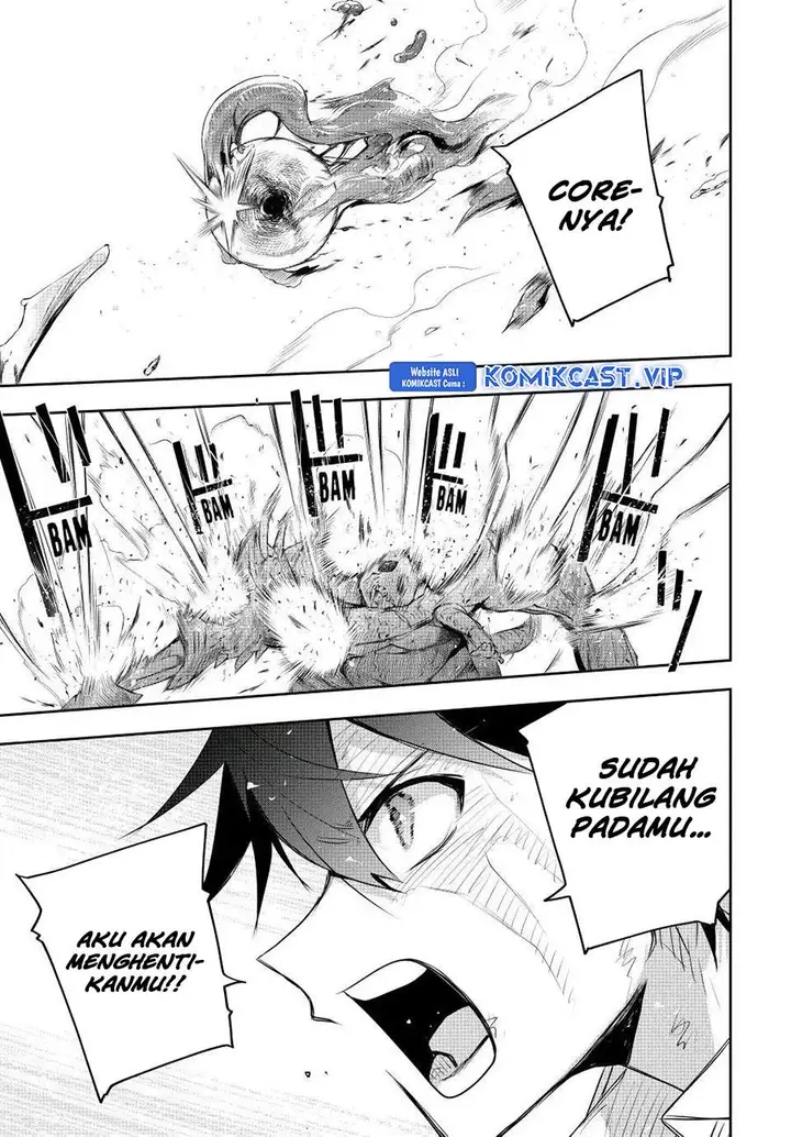 image-komik-a-court-magician-who-was-focused-on-supportive-magic-because-his-allies-were-too-weak-aims-to-become-the-strongest-after-being-banished-chapter-78-15/17