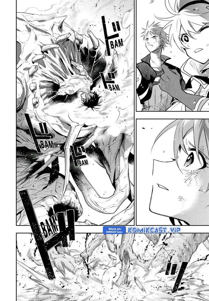 image-komik-a-court-magician-who-was-focused-on-supportive-magic-because-his-allies-were-too-weak-aims-to-become-the-strongest-after-being-banished-chapter-79-1/18