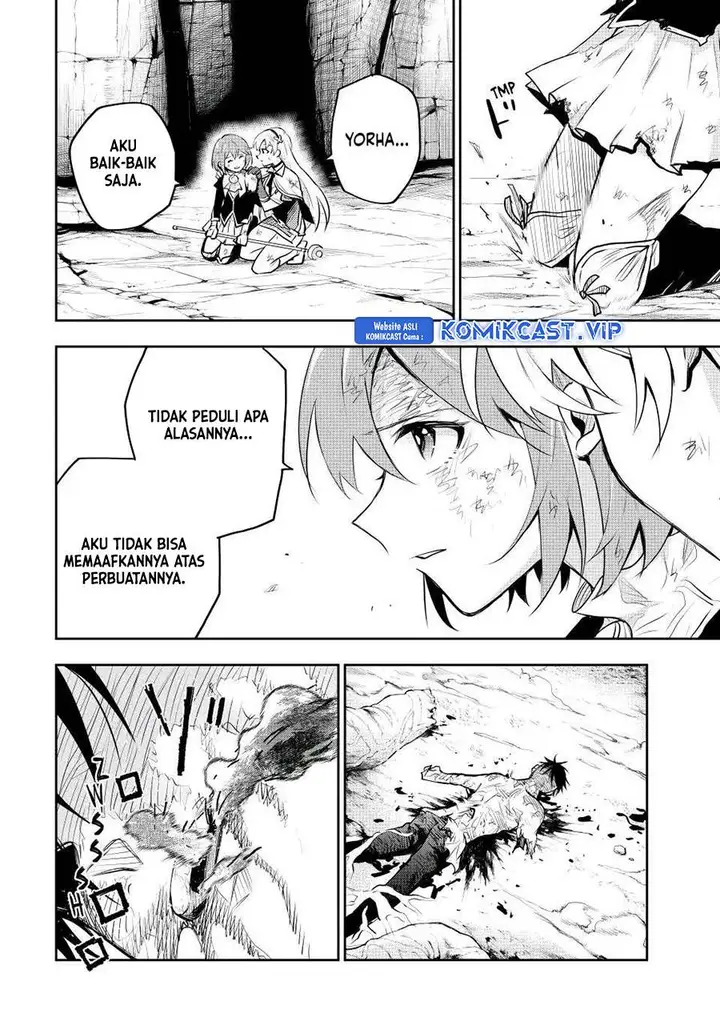 image-komik-a-court-magician-who-was-focused-on-supportive-magic-because-his-allies-were-too-weak-aims-to-become-the-strongest-after-being-banished-chapter-79-3/18