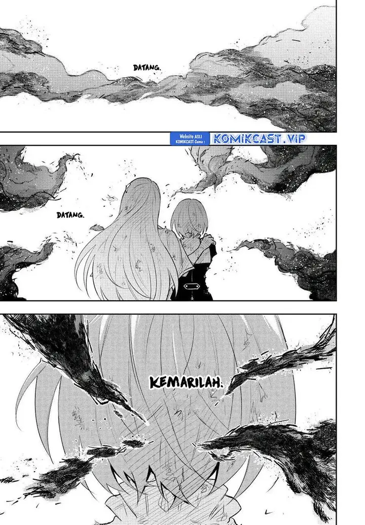 image-komik-a-court-magician-who-was-focused-on-supportive-magic-because-his-allies-were-too-weak-aims-to-become-the-strongest-after-being-banished-chapter-79-4/18