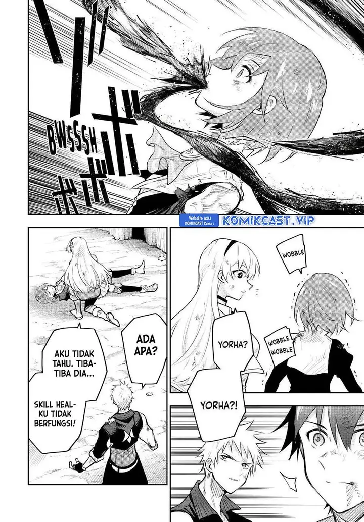 image-komik-a-court-magician-who-was-focused-on-supportive-magic-because-his-allies-were-too-weak-aims-to-become-the-strongest-after-being-banished-chapter-79-5/18