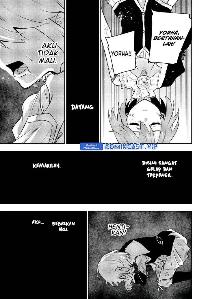 image-komik-a-court-magician-who-was-focused-on-supportive-magic-because-his-allies-were-too-weak-aims-to-become-the-strongest-after-being-banished-chapter-79-6/18