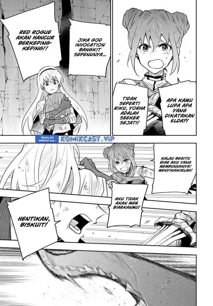 image-komik-a-court-magician-who-was-focused-on-supportive-magic-because-his-allies-were-too-weak-aims-to-become-the-strongest-after-being-banished-chapter-79-8/18