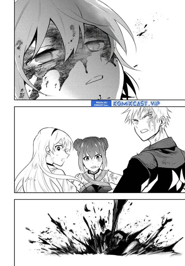 image-komik-a-court-magician-who-was-focused-on-supportive-magic-because-his-allies-were-too-weak-aims-to-become-the-strongest-after-being-banished-chapter-79-9/18
