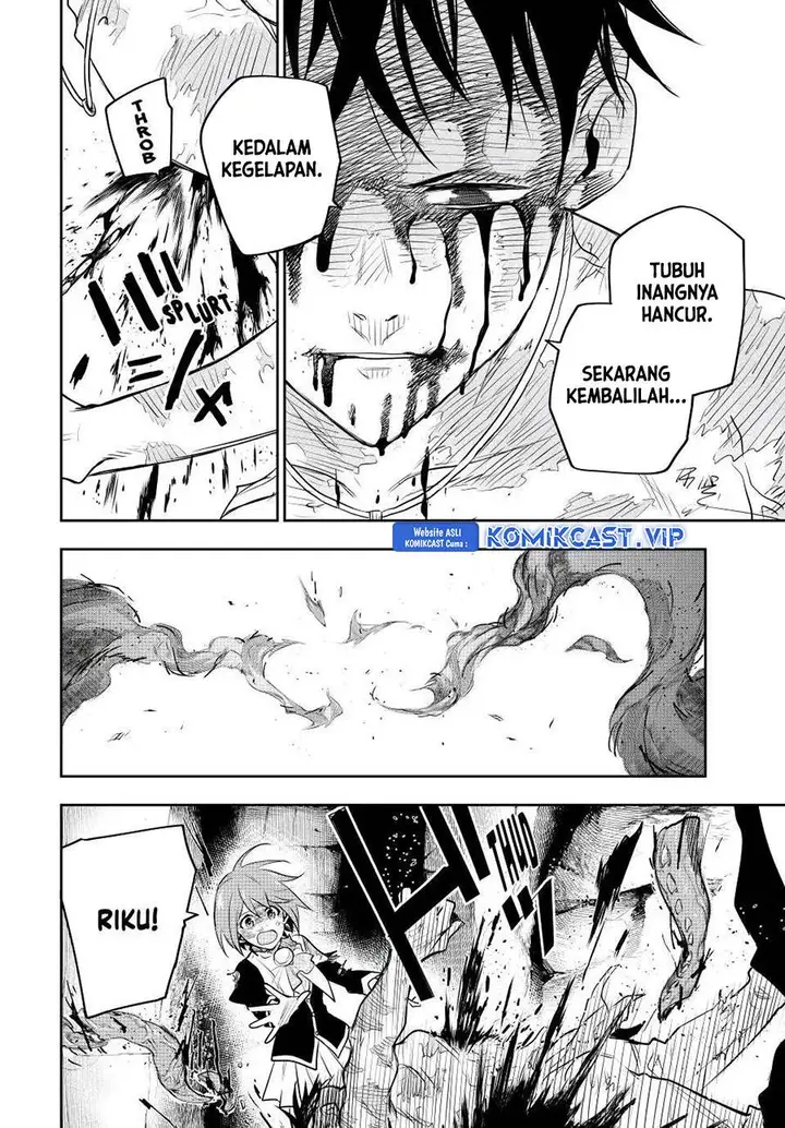 image-komik-a-court-magician-who-was-focused-on-supportive-magic-because-his-allies-were-too-weak-aims-to-become-the-strongest-after-being-banished-chapter-79-11/18