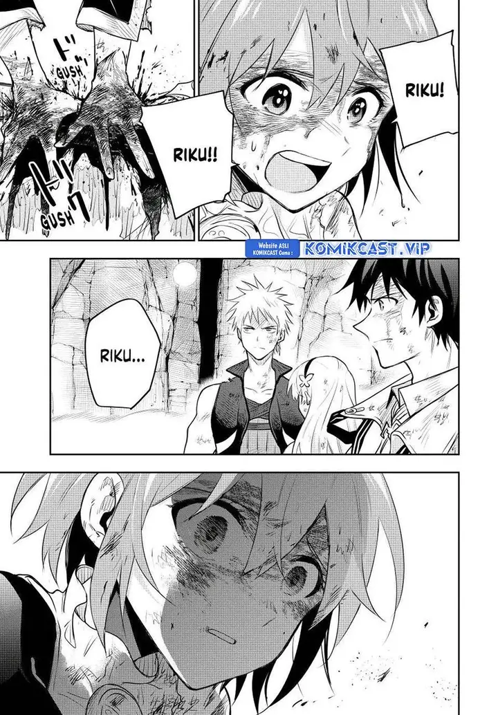image-komik-a-court-magician-who-was-focused-on-supportive-magic-because-his-allies-were-too-weak-aims-to-become-the-strongest-after-being-banished-chapter-79-12/18