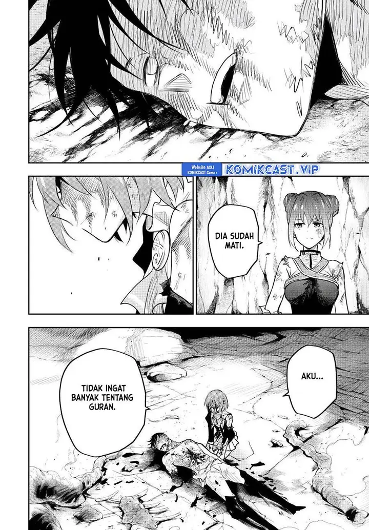 image-komik-a-court-magician-who-was-focused-on-supportive-magic-because-his-allies-were-too-weak-aims-to-become-the-strongest-after-being-banished-chapter-79-13/18