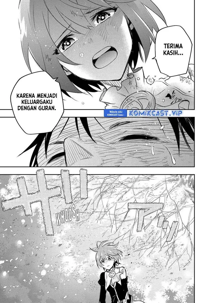 image-komik-a-court-magician-who-was-focused-on-supportive-magic-because-his-allies-were-too-weak-aims-to-become-the-strongest-after-being-banished-chapter-79-16/18