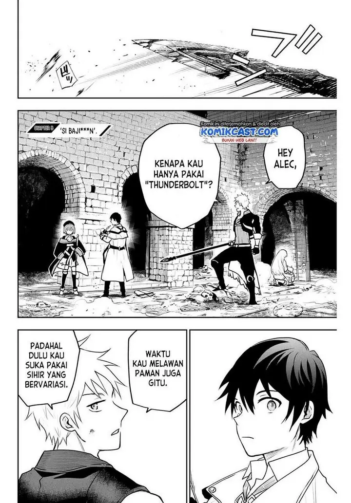 image-komik-a-court-magician-who-was-focused-on-supportive-magic-because-his-allies-were-too-weak-aims-to-become-the-strongest-after-being-banished-chapter-8-1/19