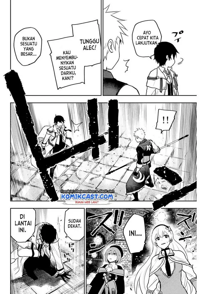 image-komik-a-court-magician-who-was-focused-on-supportive-magic-because-his-allies-were-too-weak-aims-to-become-the-strongest-after-being-banished-chapter-8-3/19