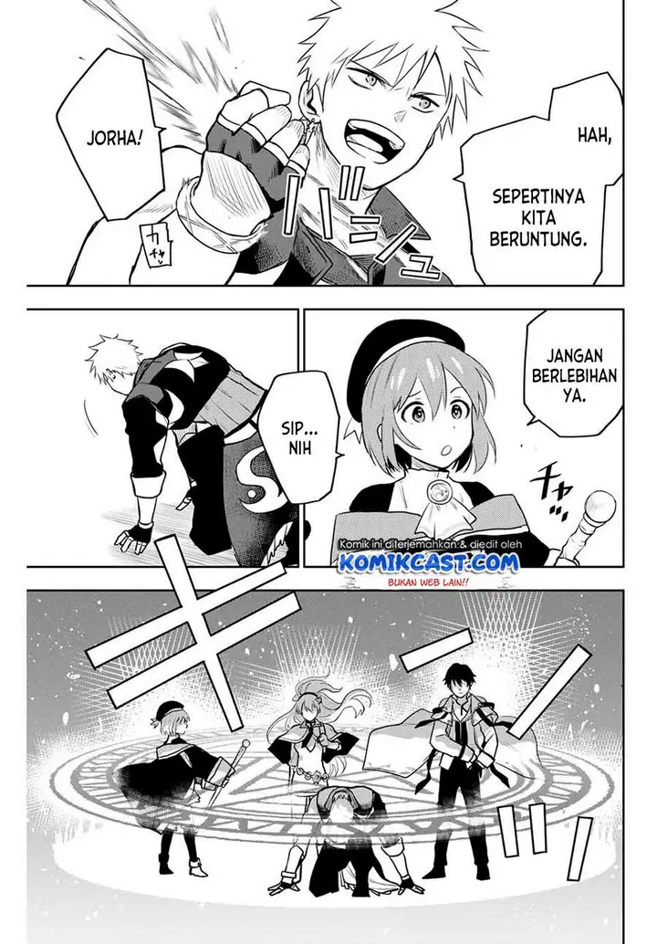 image-komik-a-court-magician-who-was-focused-on-supportive-magic-because-his-allies-were-too-weak-aims-to-become-the-strongest-after-being-banished-chapter-8-4/19