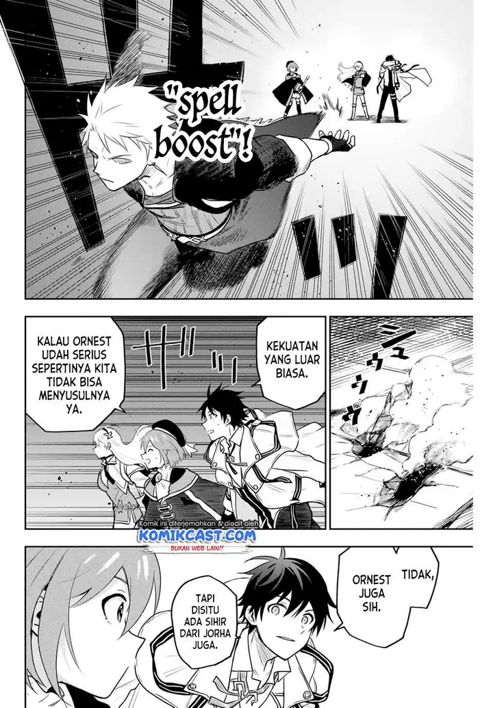 image-komik-a-court-magician-who-was-focused-on-supportive-magic-because-his-allies-were-too-weak-aims-to-become-the-strongest-after-being-banished-chapter-8-5/19