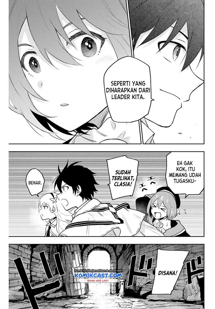 image-komik-a-court-magician-who-was-focused-on-supportive-magic-because-his-allies-were-too-weak-aims-to-become-the-strongest-after-being-banished-chapter-8-6/19