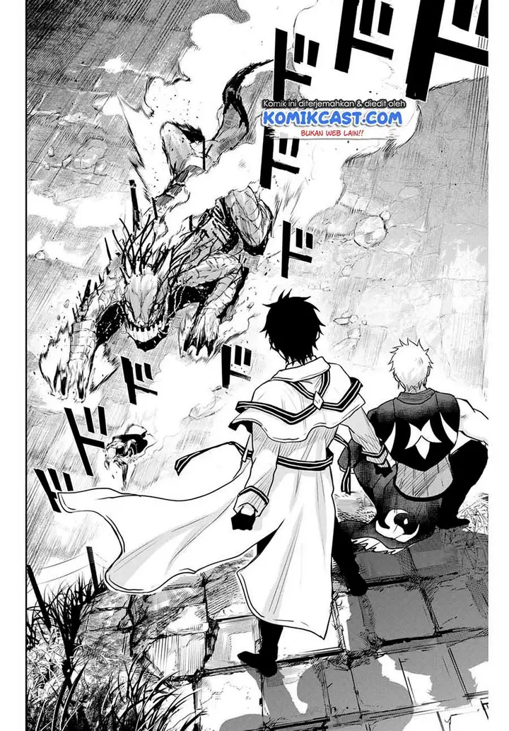 image-komik-a-court-magician-who-was-focused-on-supportive-magic-because-his-allies-were-too-weak-aims-to-become-the-strongest-after-being-banished-chapter-8-7/19