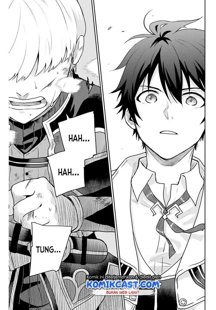 image-komik-a-court-magician-who-was-focused-on-supportive-magic-because-his-allies-were-too-weak-aims-to-become-the-strongest-after-being-banished-chapter-8-8/19