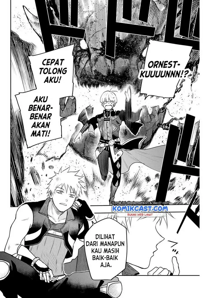 image-komik-a-court-magician-who-was-focused-on-supportive-magic-because-his-allies-were-too-weak-aims-to-become-the-strongest-after-being-banished-chapter-8-9/19