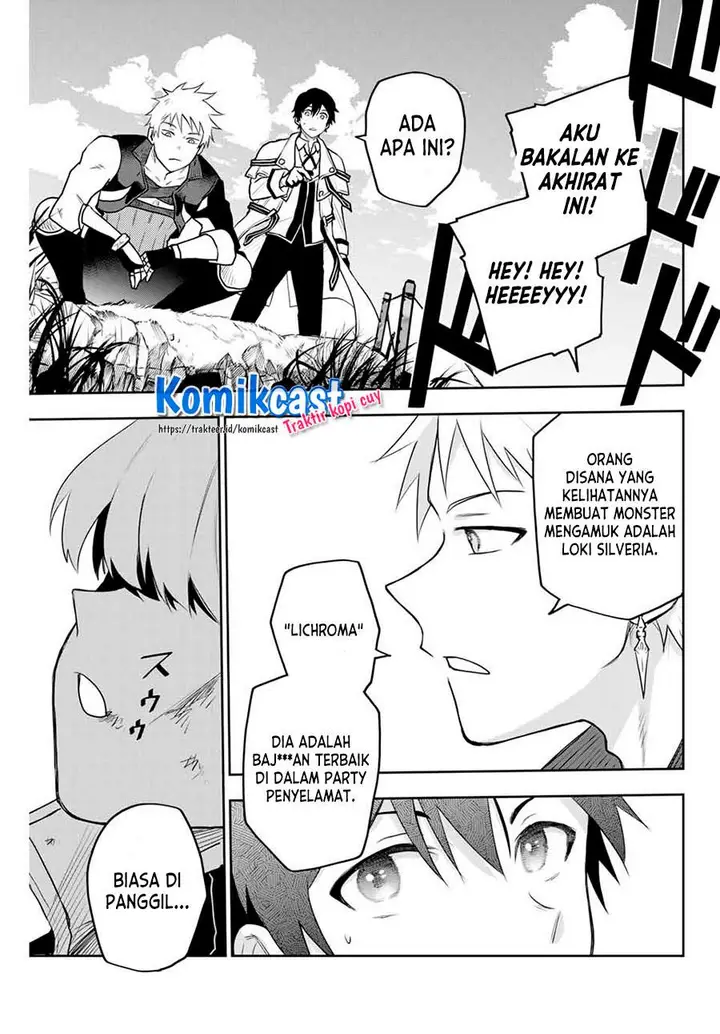 image-komik-a-court-magician-who-was-focused-on-supportive-magic-because-his-allies-were-too-weak-aims-to-become-the-strongest-after-being-banished-chapter-8-10/19