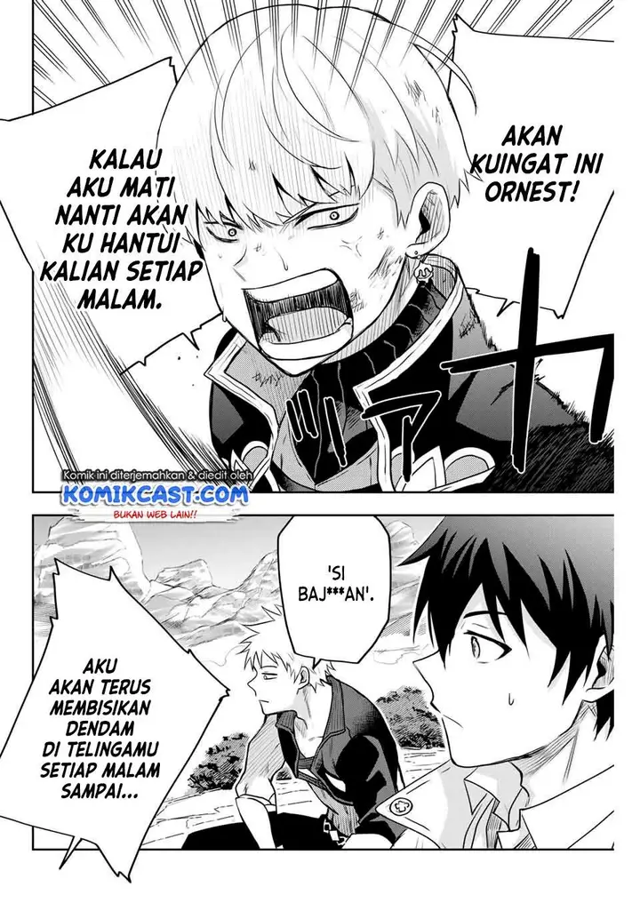 image-komik-a-court-magician-who-was-focused-on-supportive-magic-because-his-allies-were-too-weak-aims-to-become-the-strongest-after-being-banished-chapter-8-11/19
