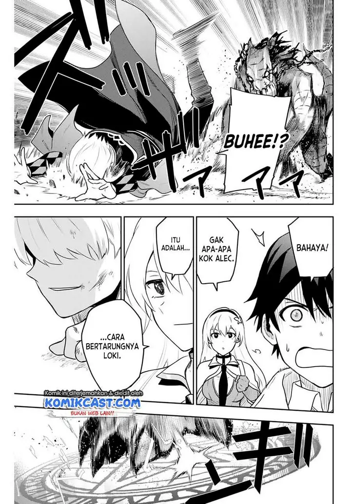 image-komik-a-court-magician-who-was-focused-on-supportive-magic-because-his-allies-were-too-weak-aims-to-become-the-strongest-after-being-banished-chapter-8-12/19