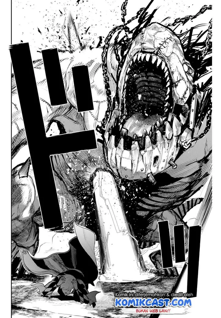 image-komik-a-court-magician-who-was-focused-on-supportive-magic-because-his-allies-were-too-weak-aims-to-become-the-strongest-after-being-banished-chapter-8-13/19