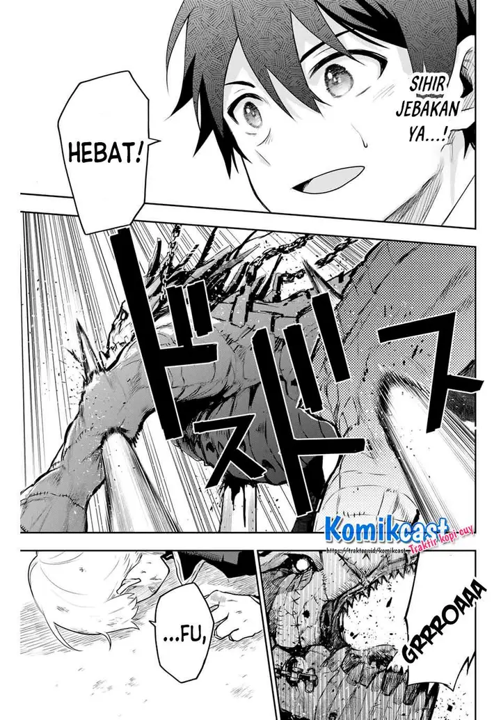 image-komik-a-court-magician-who-was-focused-on-supportive-magic-because-his-allies-were-too-weak-aims-to-become-the-strongest-after-being-banished-chapter-8-14/19