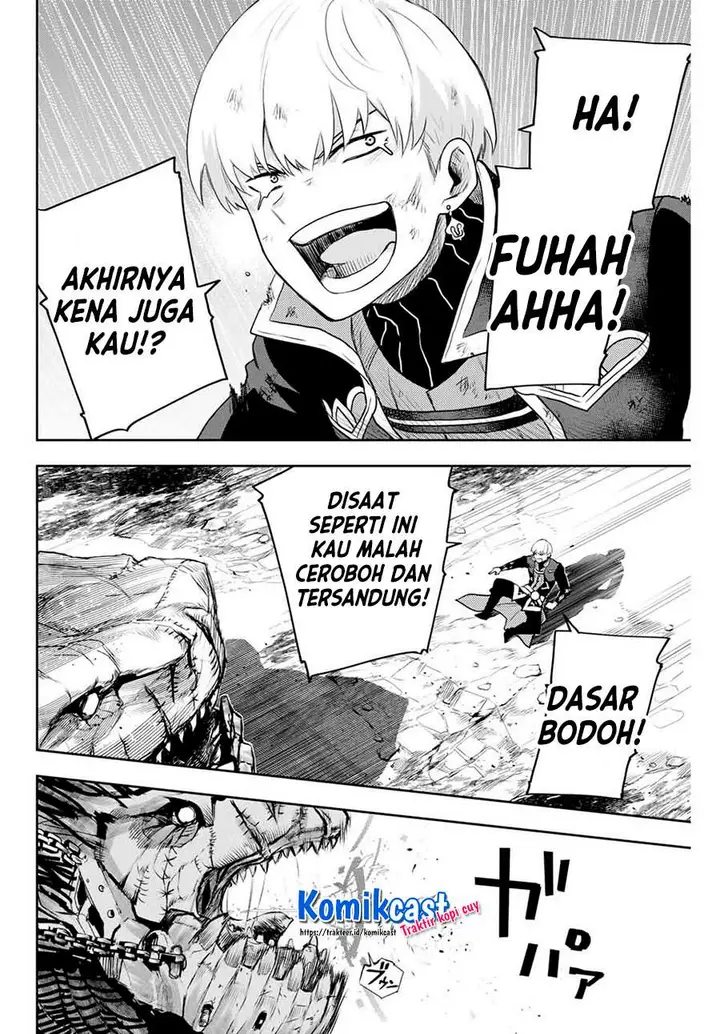image-komik-a-court-magician-who-was-focused-on-supportive-magic-because-his-allies-were-too-weak-aims-to-become-the-strongest-after-being-banished-chapter-8-15/19