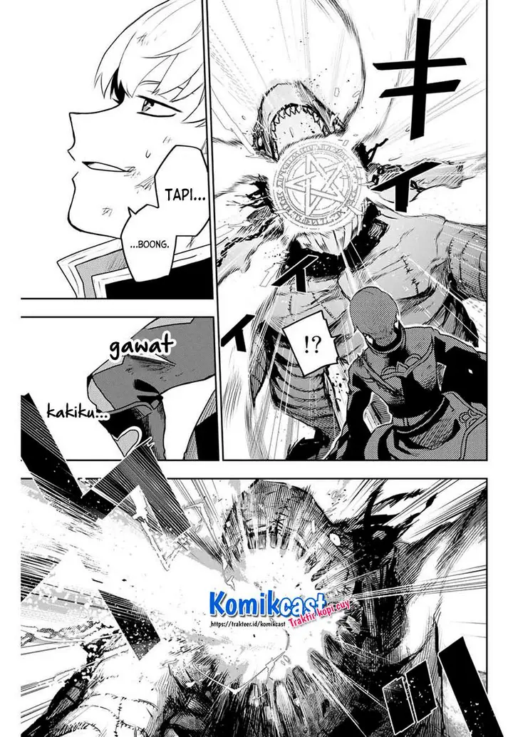 image-komik-a-court-magician-who-was-focused-on-supportive-magic-because-his-allies-were-too-weak-aims-to-become-the-strongest-after-being-banished-chapter-8-16/19