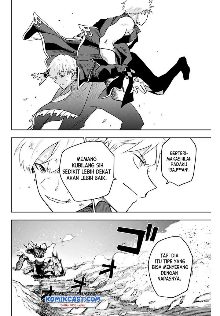 image-komik-a-court-magician-who-was-focused-on-supportive-magic-because-his-allies-were-too-weak-aims-to-become-the-strongest-after-being-banished-chapter-8-17/19