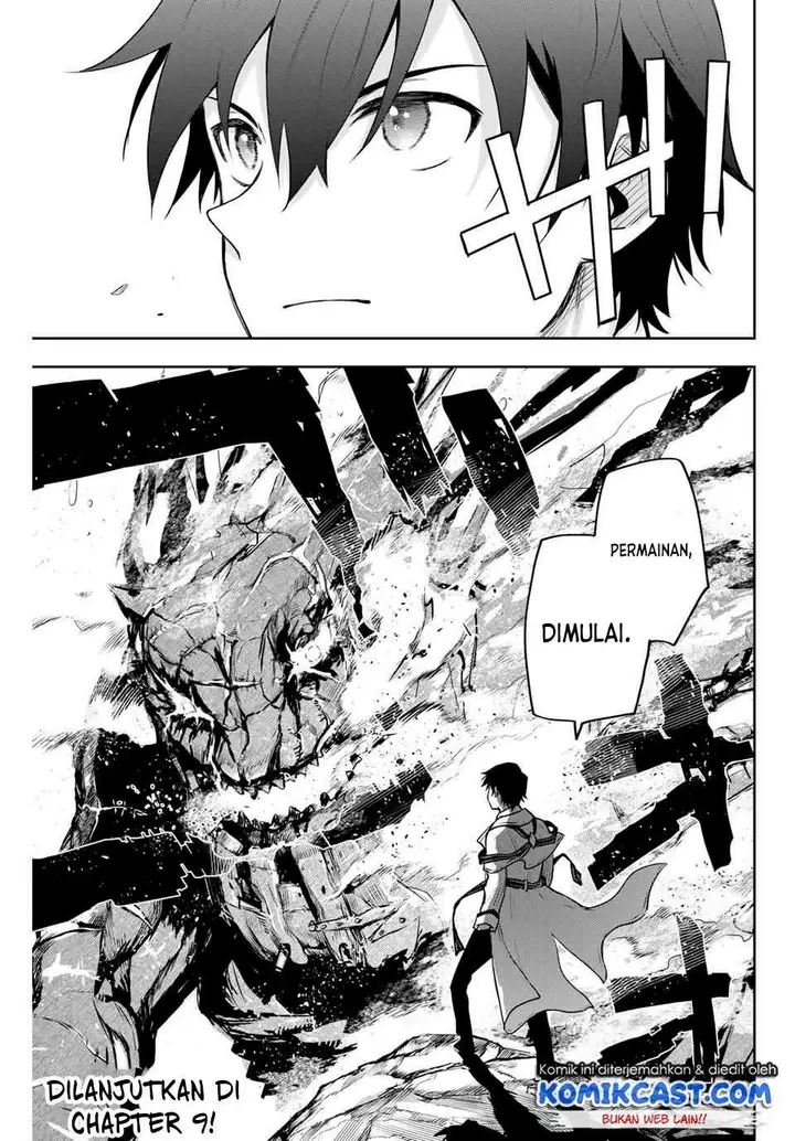 image-komik-a-court-magician-who-was-focused-on-supportive-magic-because-his-allies-were-too-weak-aims-to-become-the-strongest-after-being-banished-chapter-8-18/19