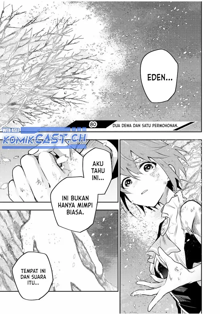 image-komik-a-court-magician-who-was-focused-on-supportive-magic-because-his-allies-were-too-weak-aims-to-become-the-strongest-after-being-banished-chapter-80-0/21