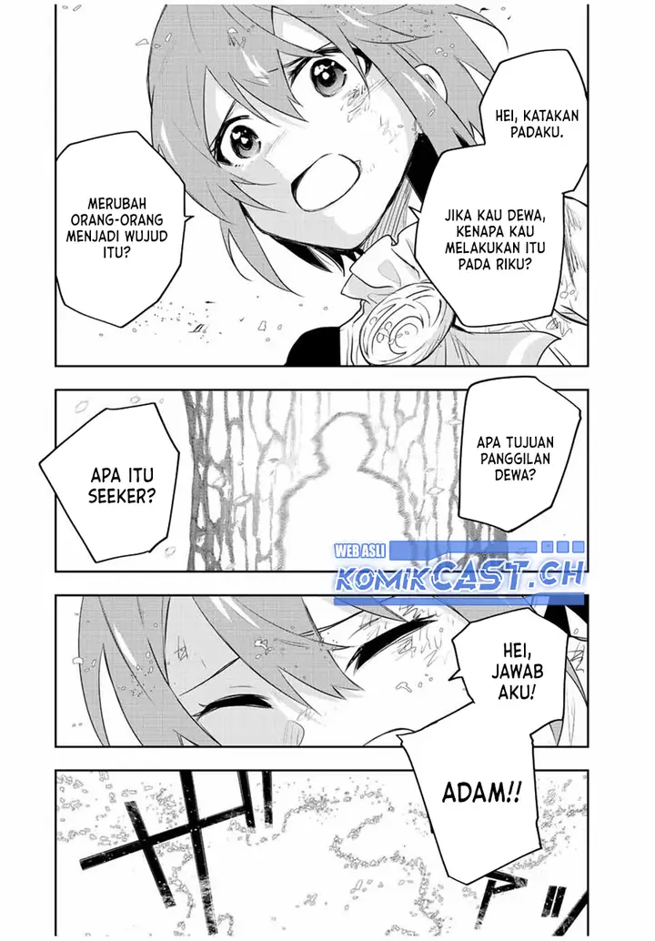image-komik-a-court-magician-who-was-focused-on-supportive-magic-because-his-allies-were-too-weak-aims-to-become-the-strongest-after-being-banished-chapter-80-1/21