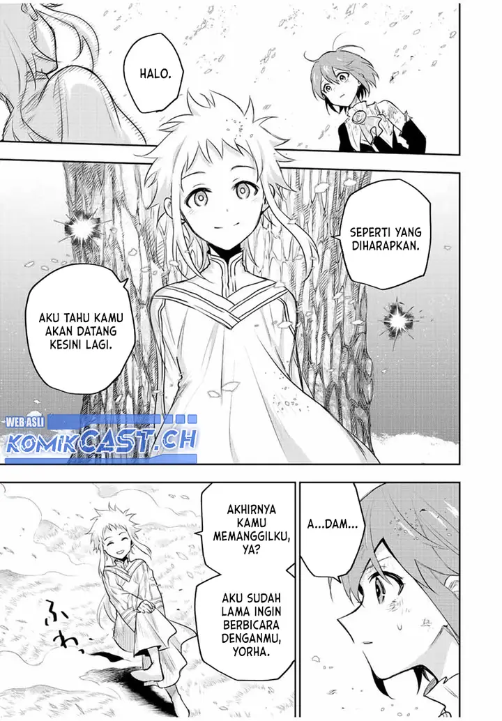 image-komik-a-court-magician-who-was-focused-on-supportive-magic-because-his-allies-were-too-weak-aims-to-become-the-strongest-after-being-banished-chapter-80-2/21